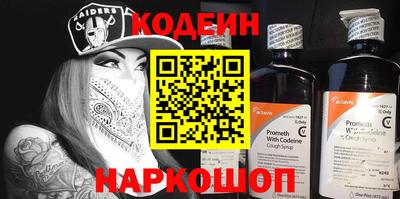 индика Партизанск