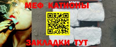 не бодяженный Пушкино