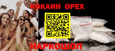 индика Партизанск