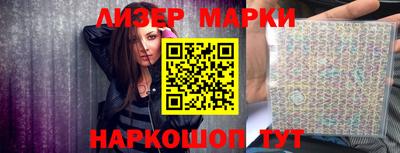 прущая мука Пугачёв
